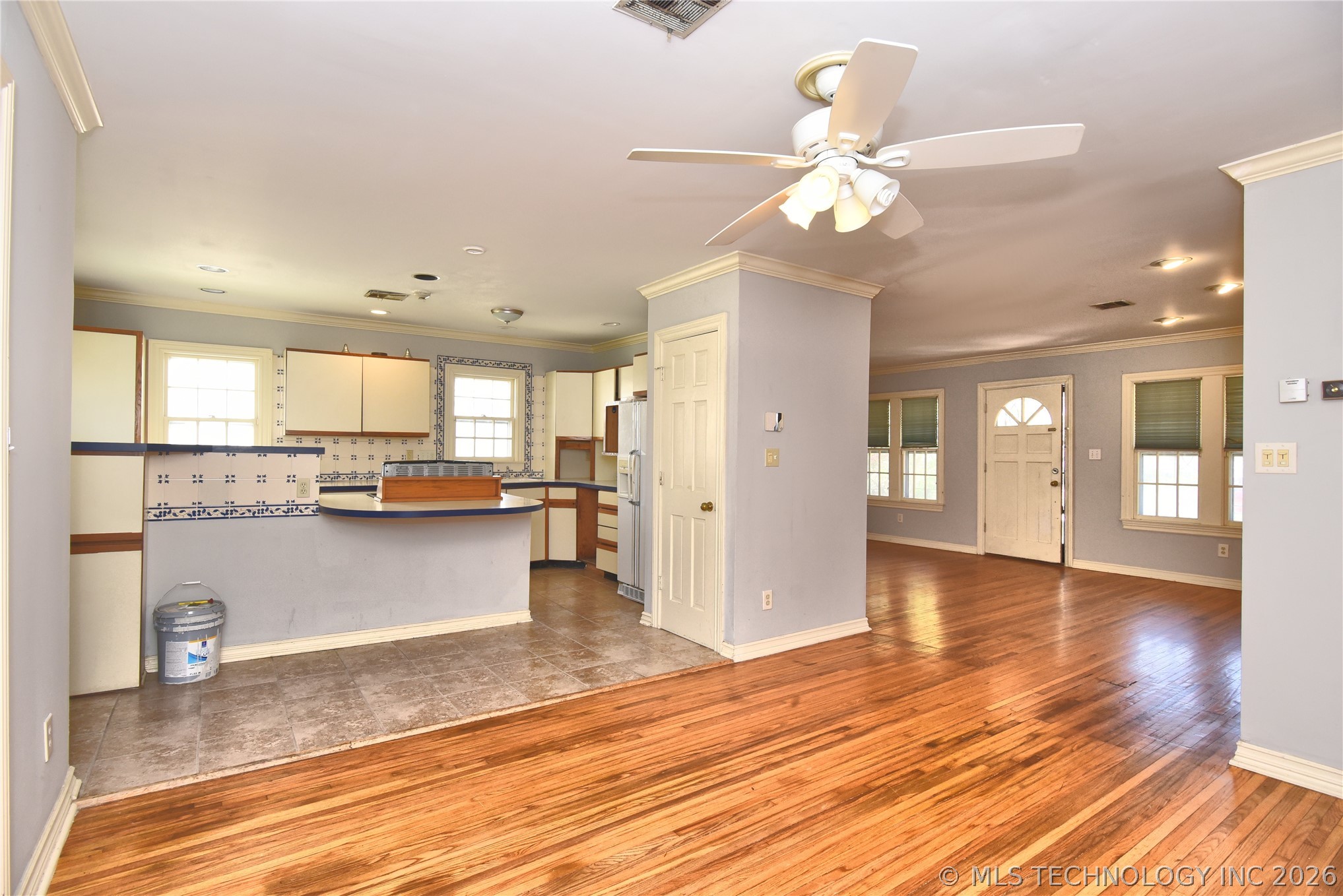 1524 S Jamestown Avenue Property Photo 7