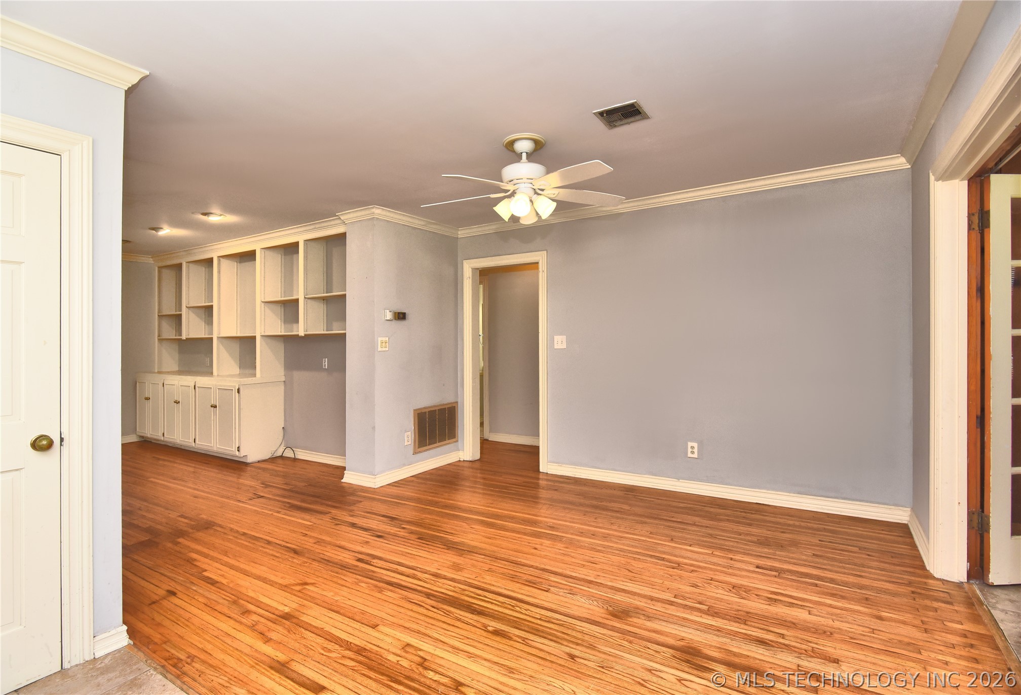 1524 S Jamestown Avenue Property Photo 8