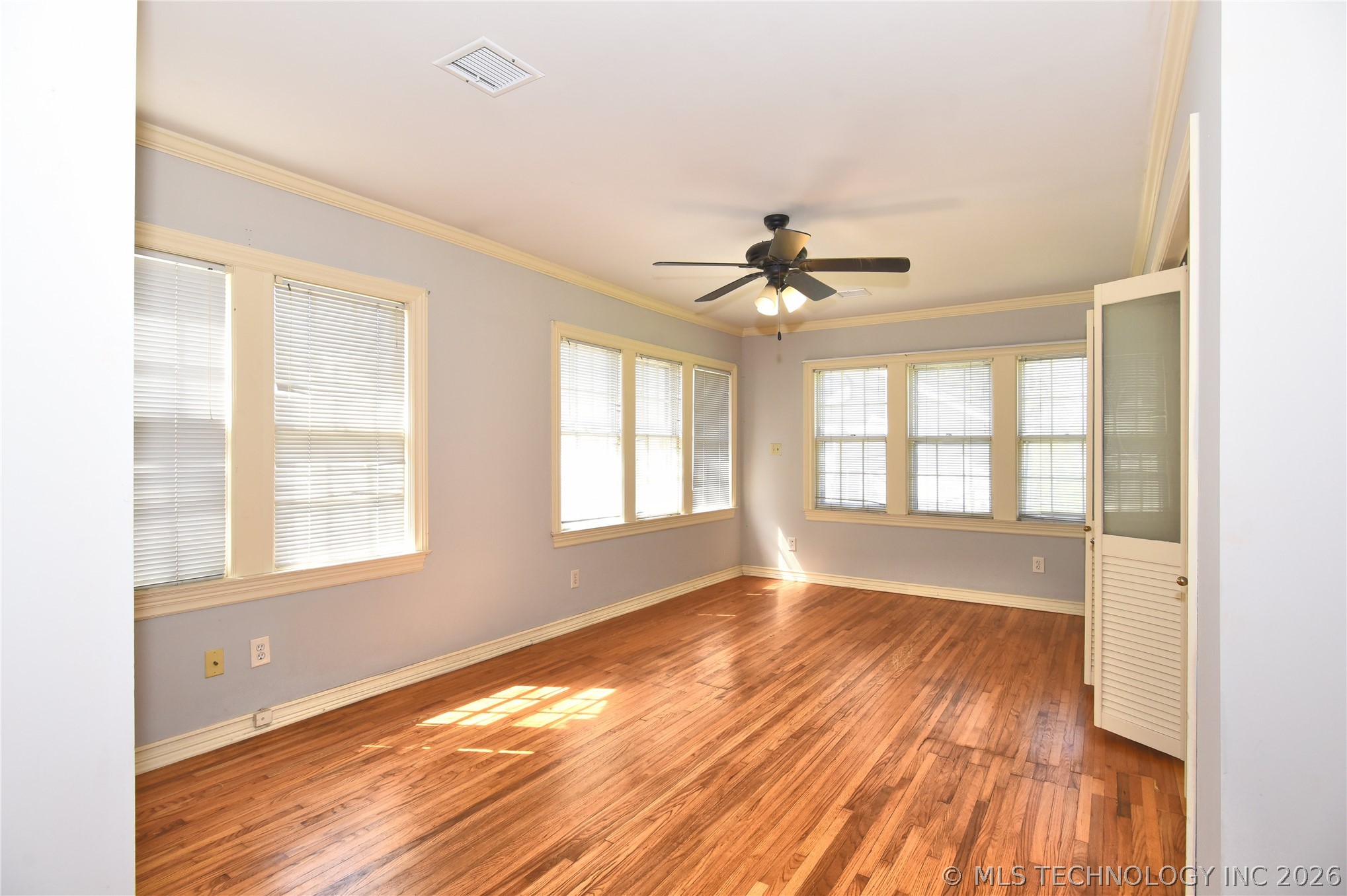 1524 S Jamestown Avenue Property Photo 15