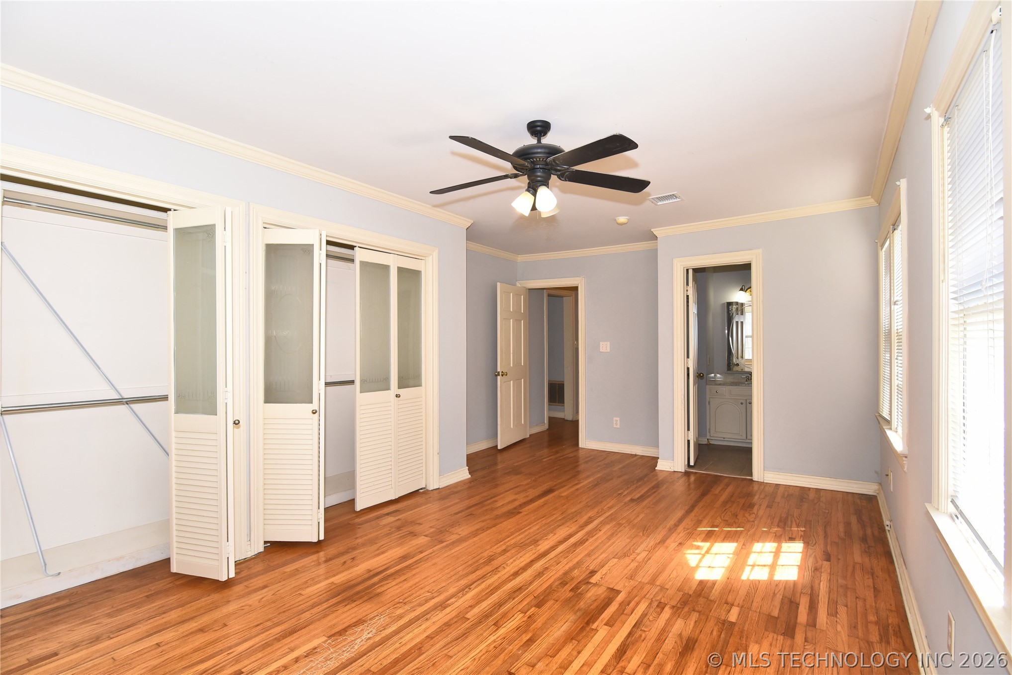 1524 S Jamestown Avenue Property Photo 16