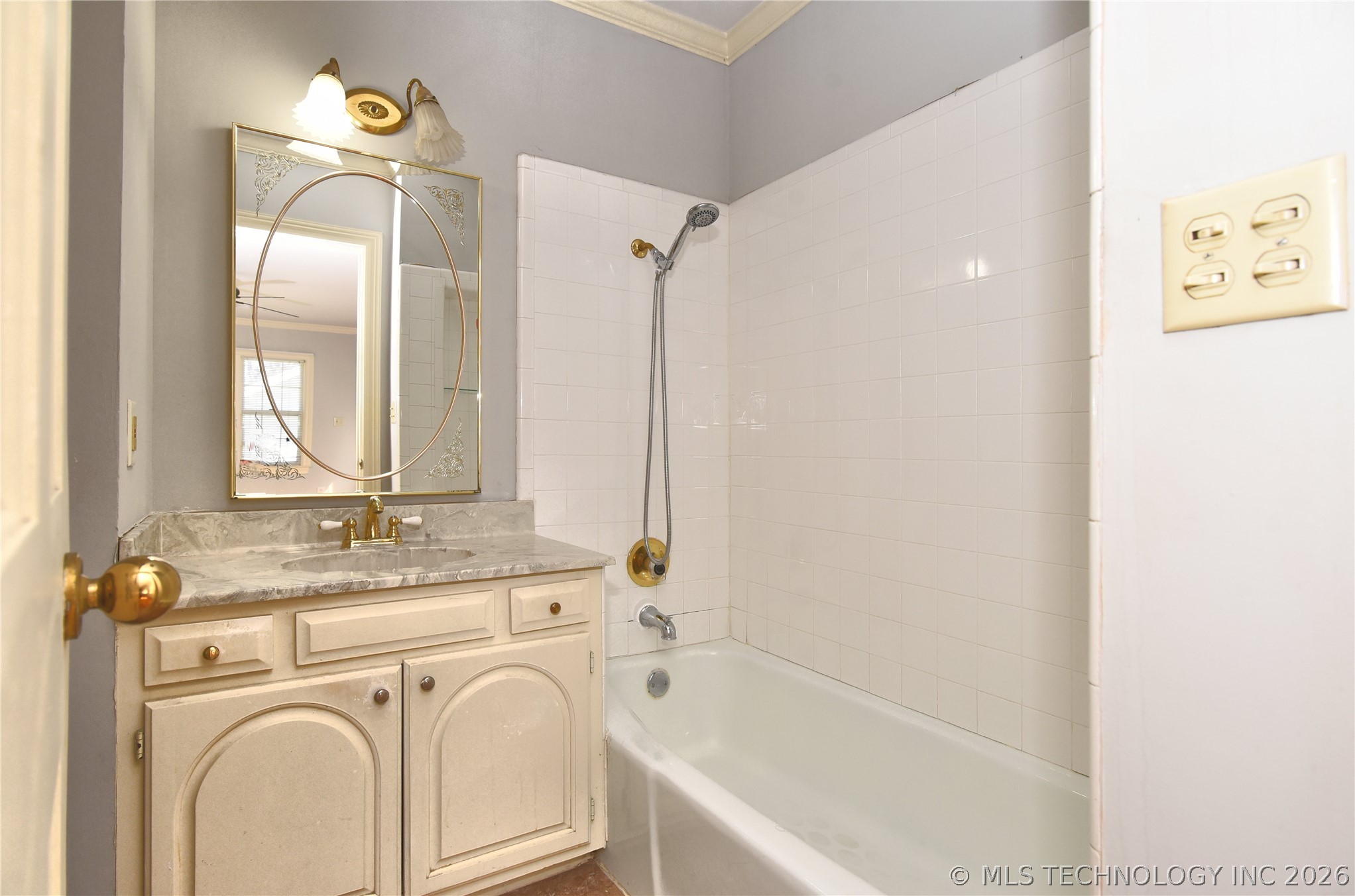 1524 S Jamestown Avenue Property Photo 17