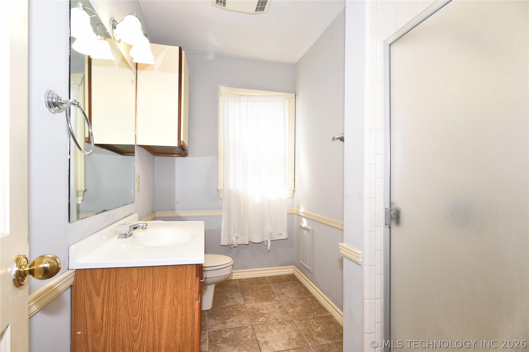 1524 S Jamestown Avenue Property Photo 18