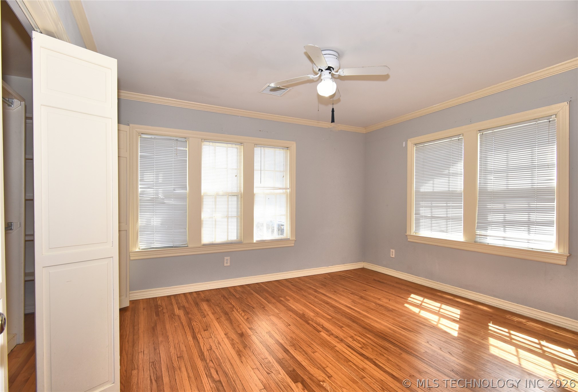 1524 S Jamestown Avenue Property Photo 19