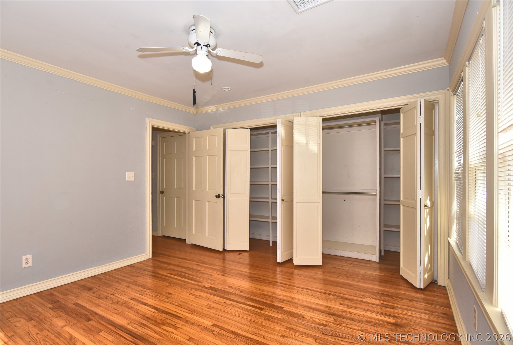 1524 S Jamestown Avenue Property Photo 20