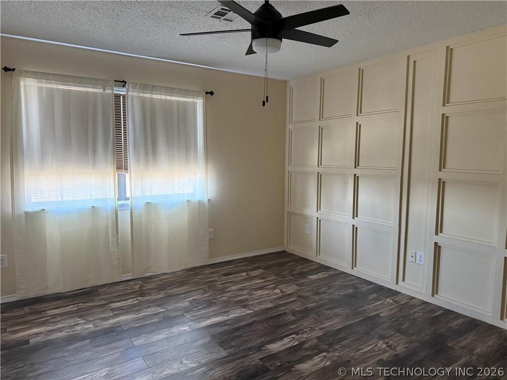 21331 W Cookson Bend Property Photo 3