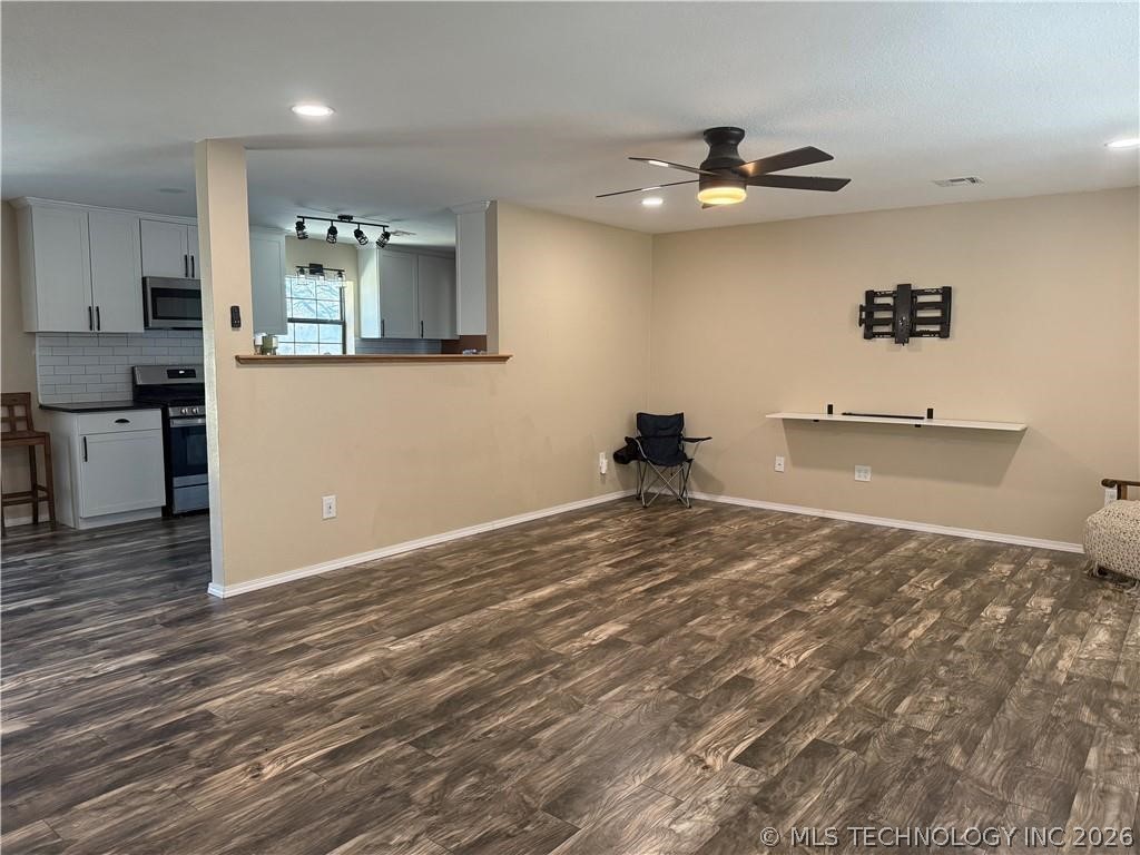 21331 W Cookson Bend Property Photo 4