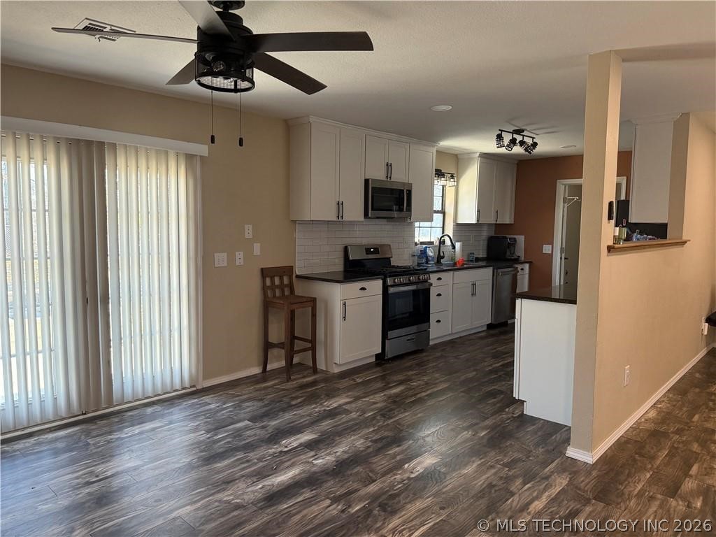 21331 W Cookson Bend Property Photo 5