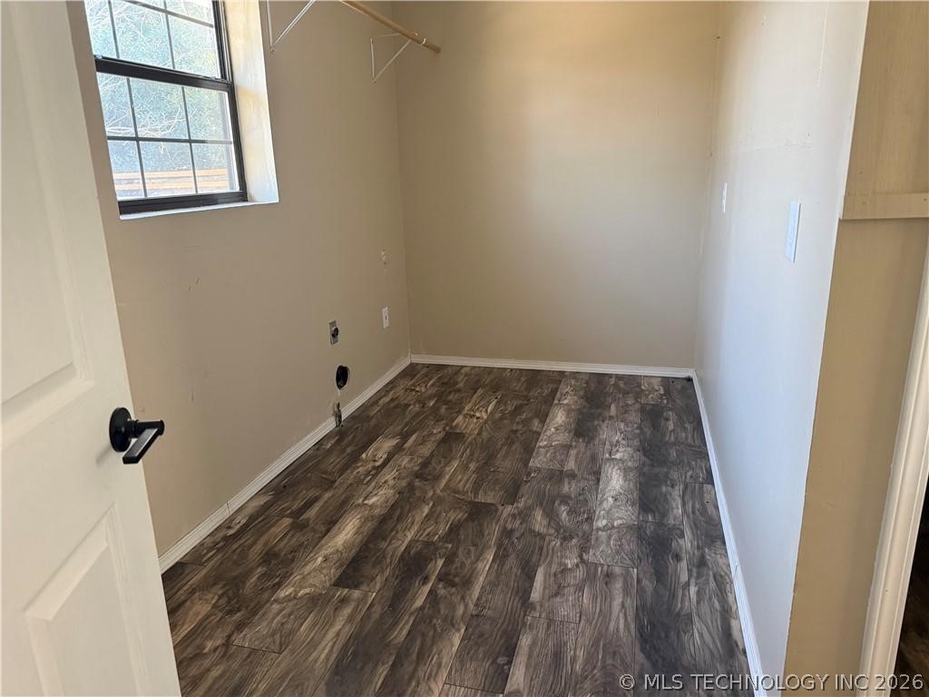 21331 W Cookson Bend Property Photo 7