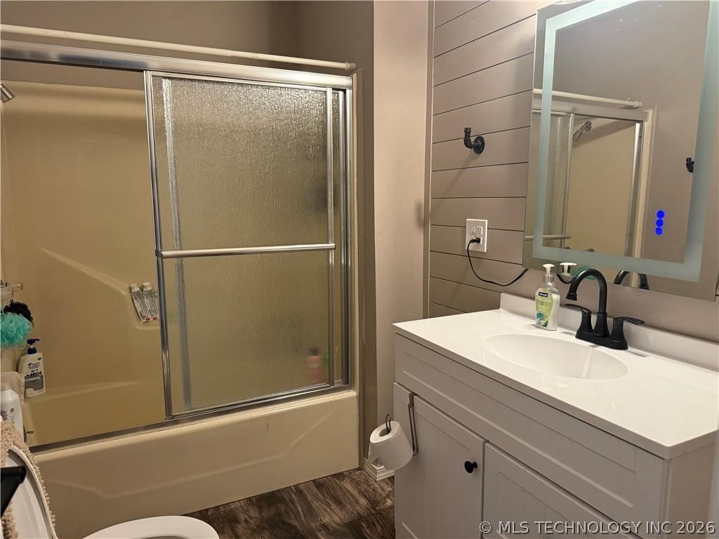 21331 W Cookson Bend Property Photo 8