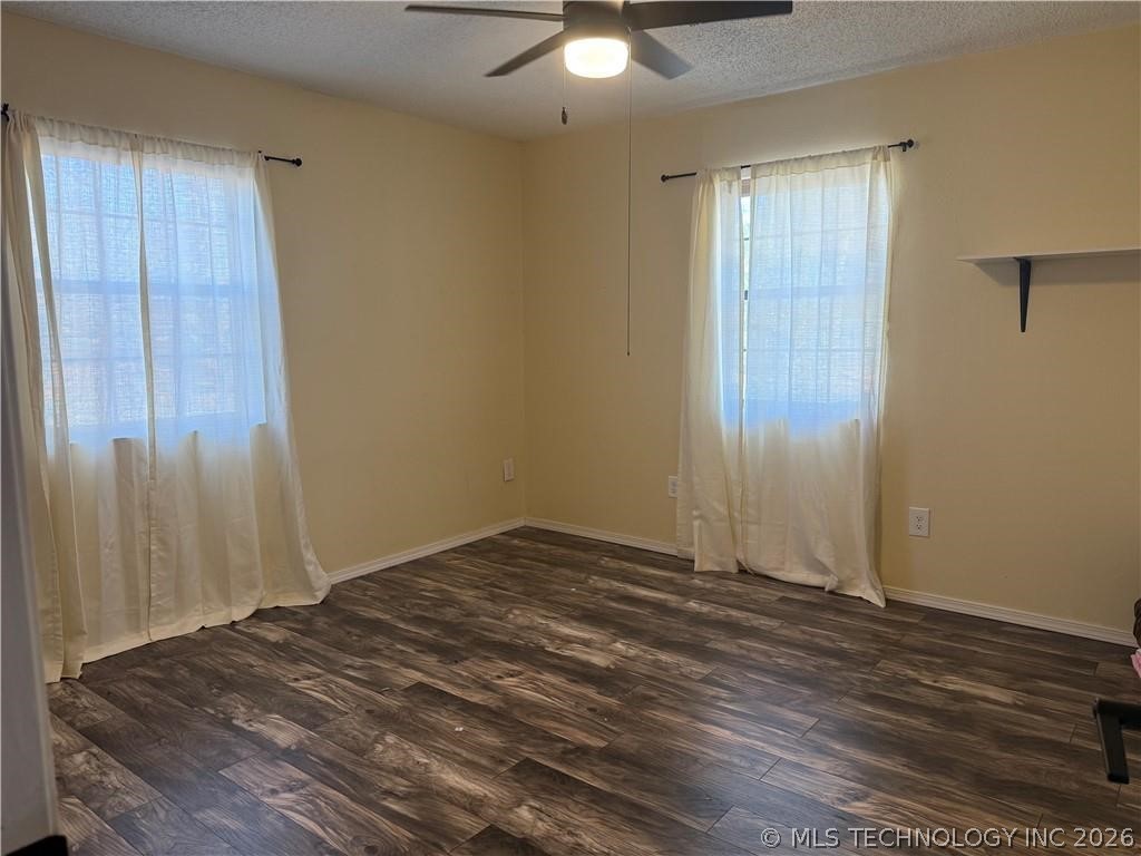 21331 W Cookson Bend Property Photo 9