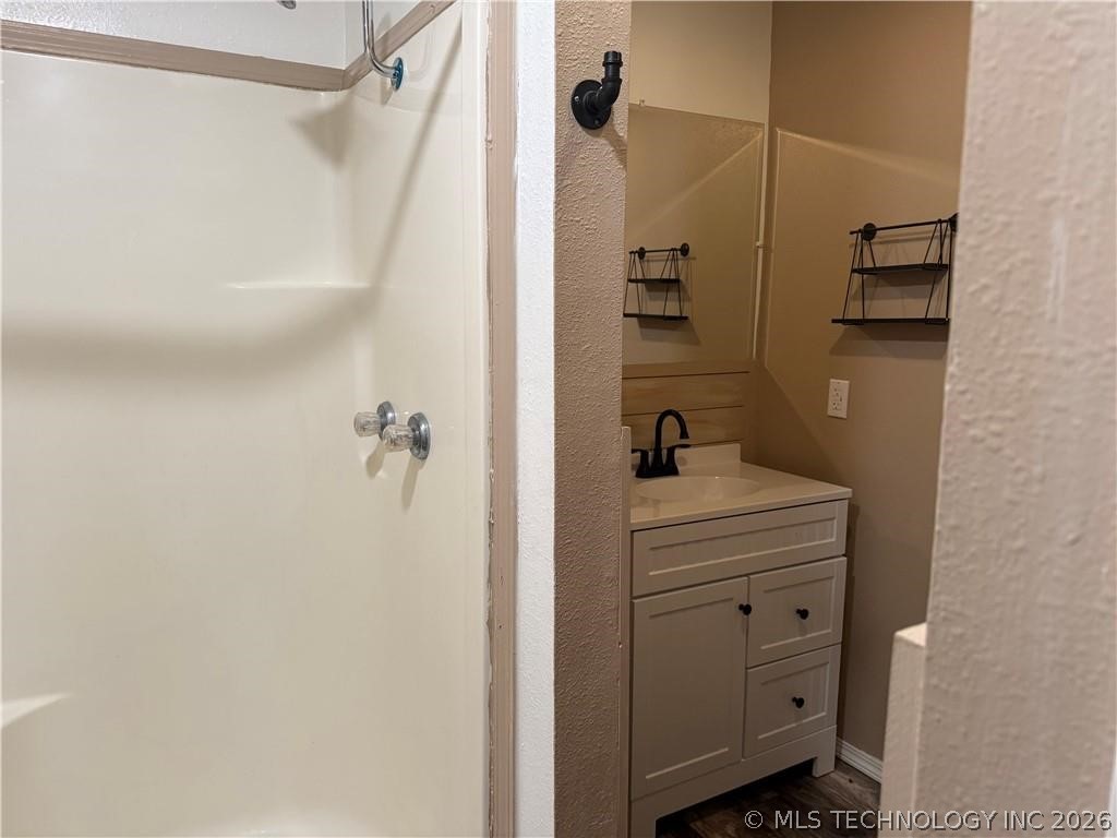 21331 W Cookson Bend Property Photo 10