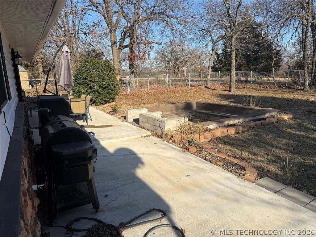 21331 W Cookson Bend Property Photo 11