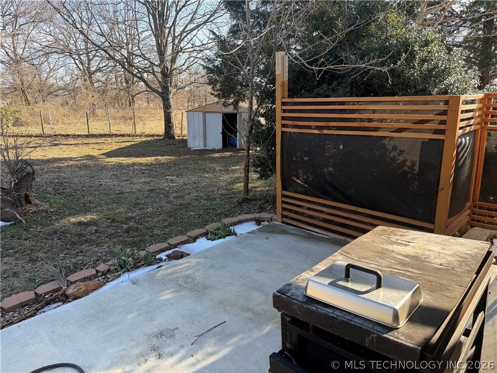 21331 W Cookson Bend Property Photo 12