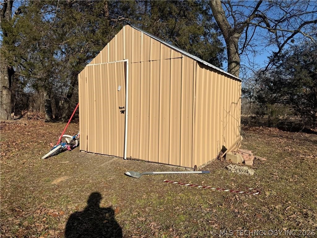 21331 W Cookson Bend Property Photo 13