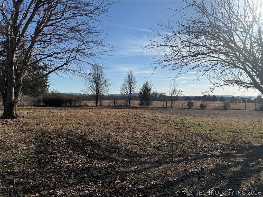 21331 W Cookson Bend Property Photo 14