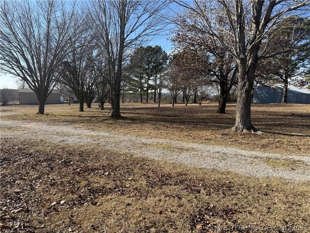 21331 W Cookson Bend Property Photo 15