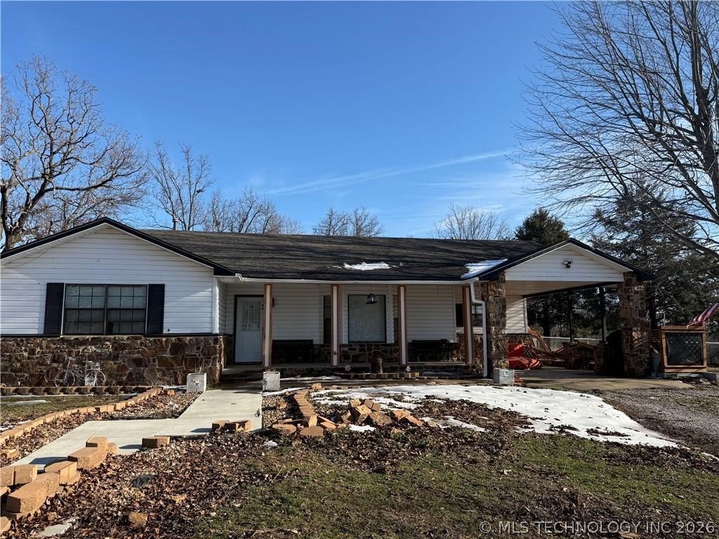 21331 W Cookson Bend Property Photo 16