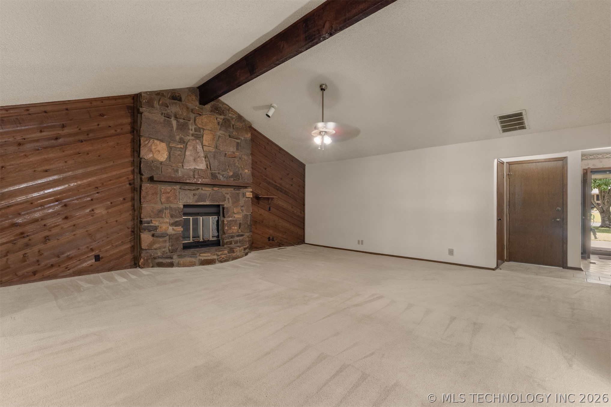 12811 E 133rd Street Property Photo 3