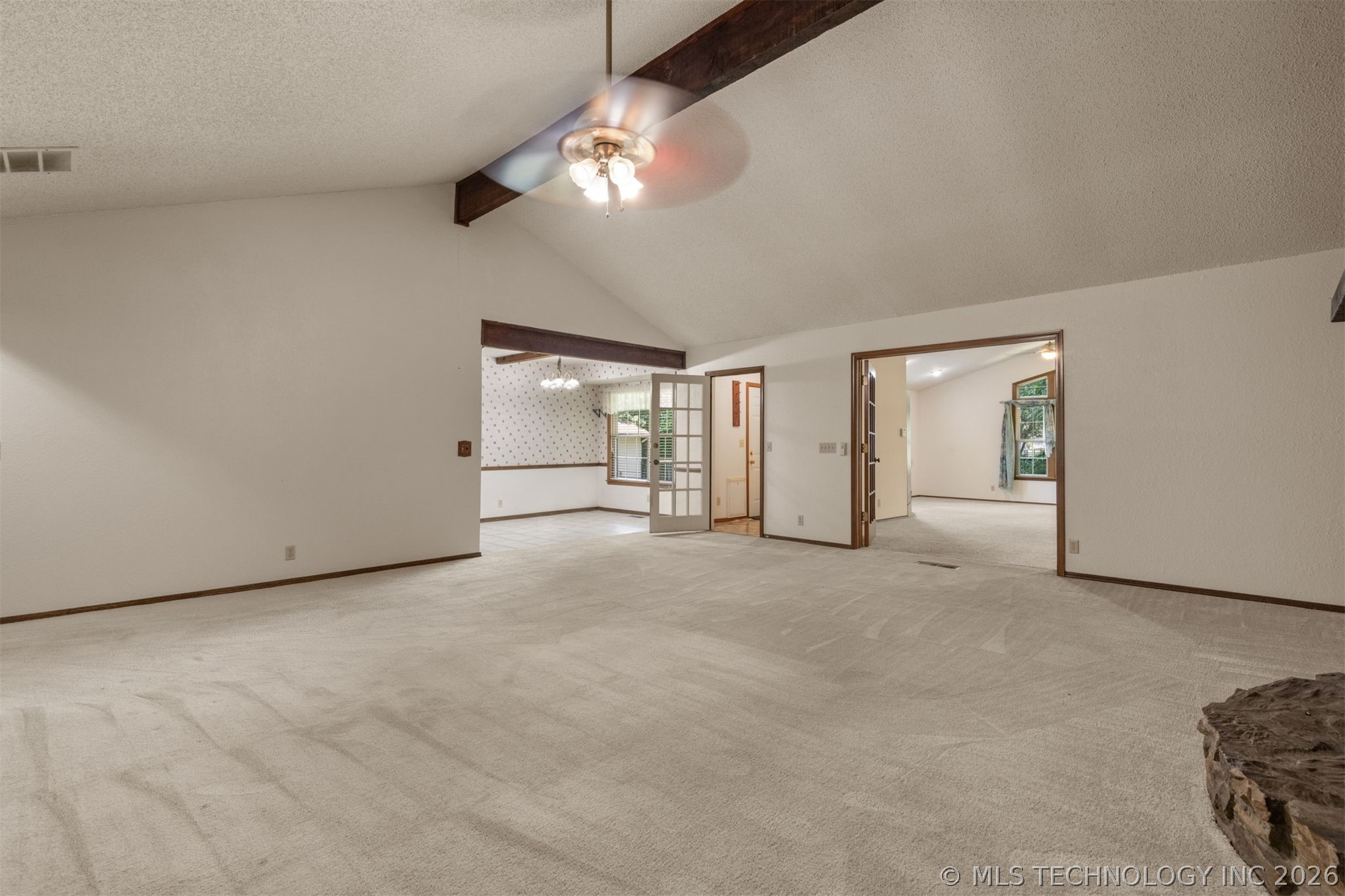 12811 E 133rd Street Property Photo 5