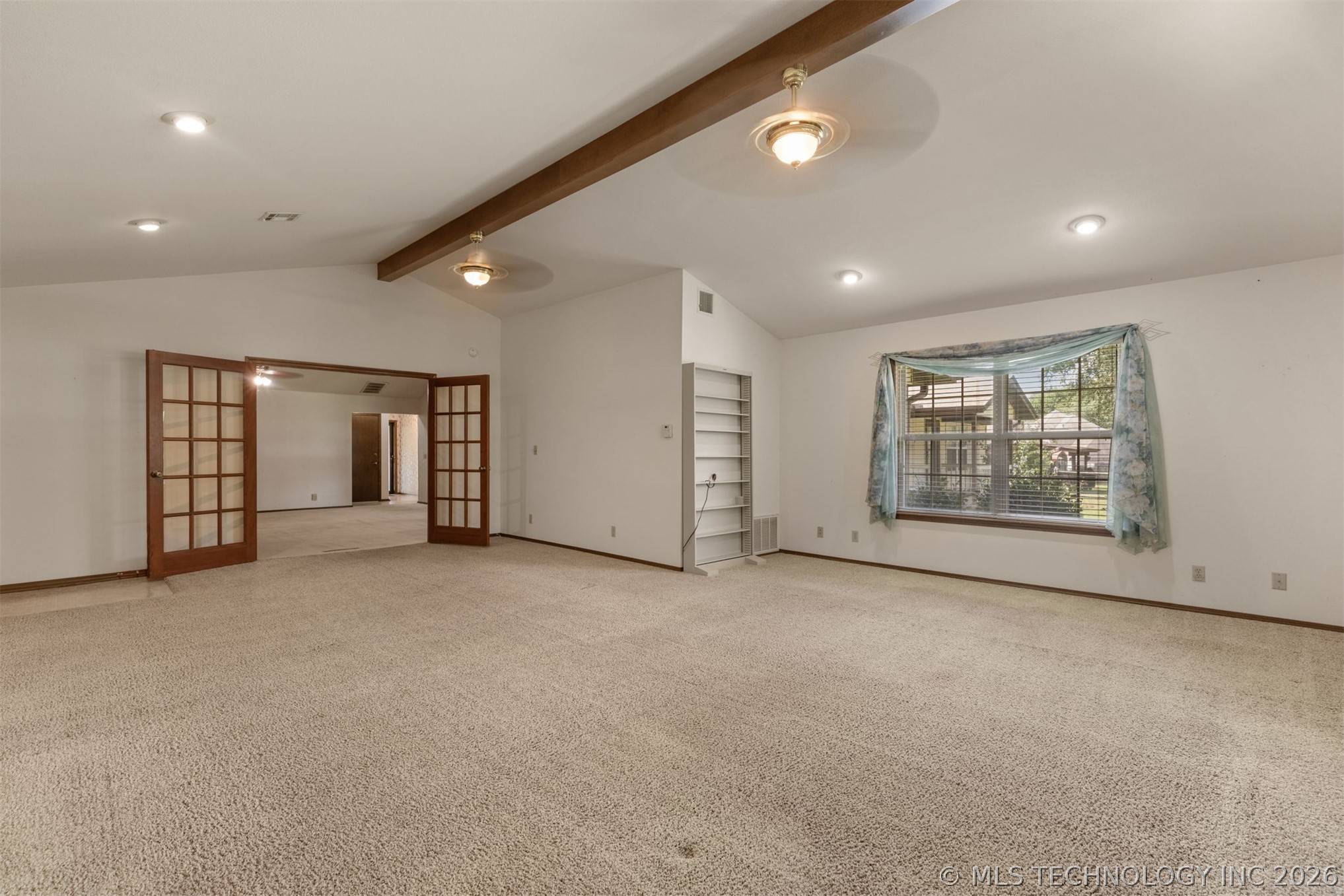 12811 E 133rd Street Property Photo 7