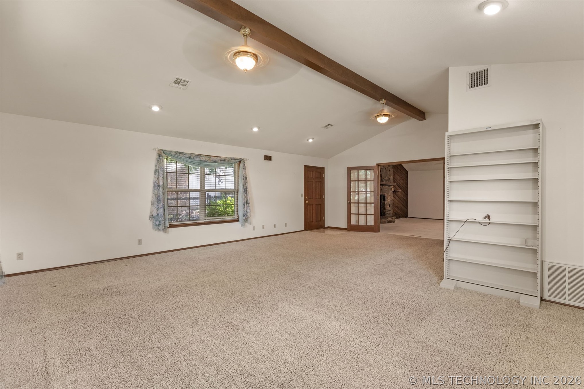 12811 E 133rd Street Property Photo 8