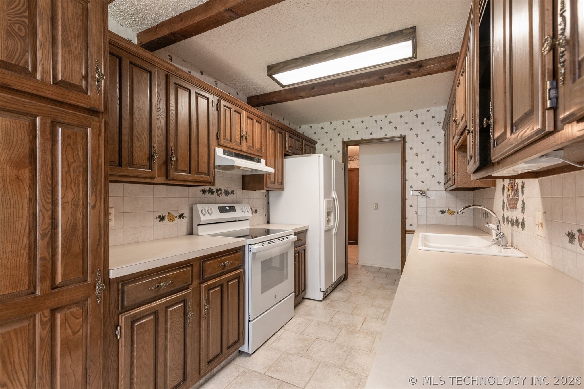 12811 E 133rd Street Property Photo 10