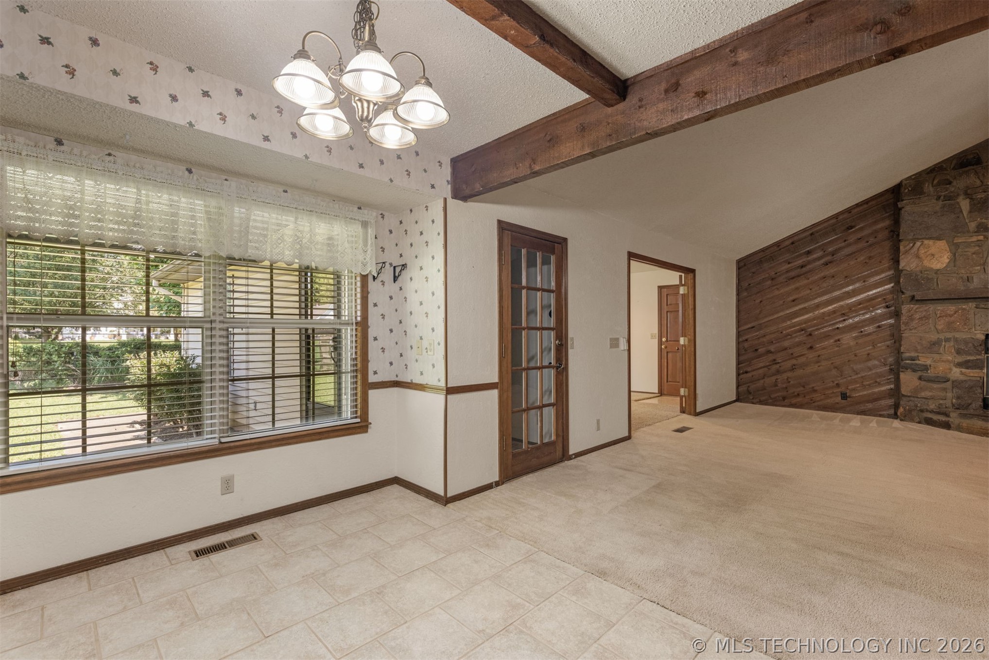 12811 E 133rd Street Property Photo 14