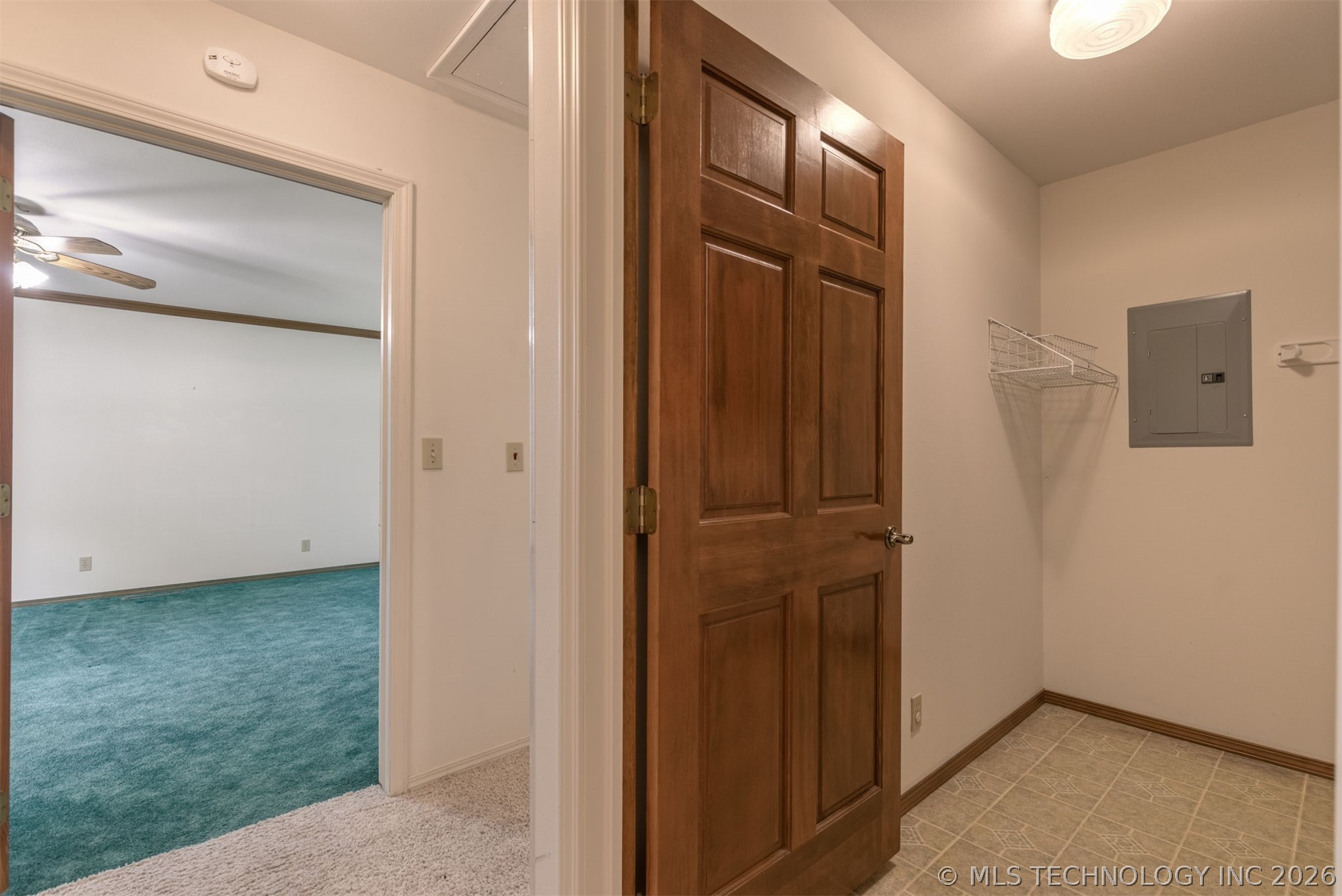 12811 E 133rd Street Property Photo 24