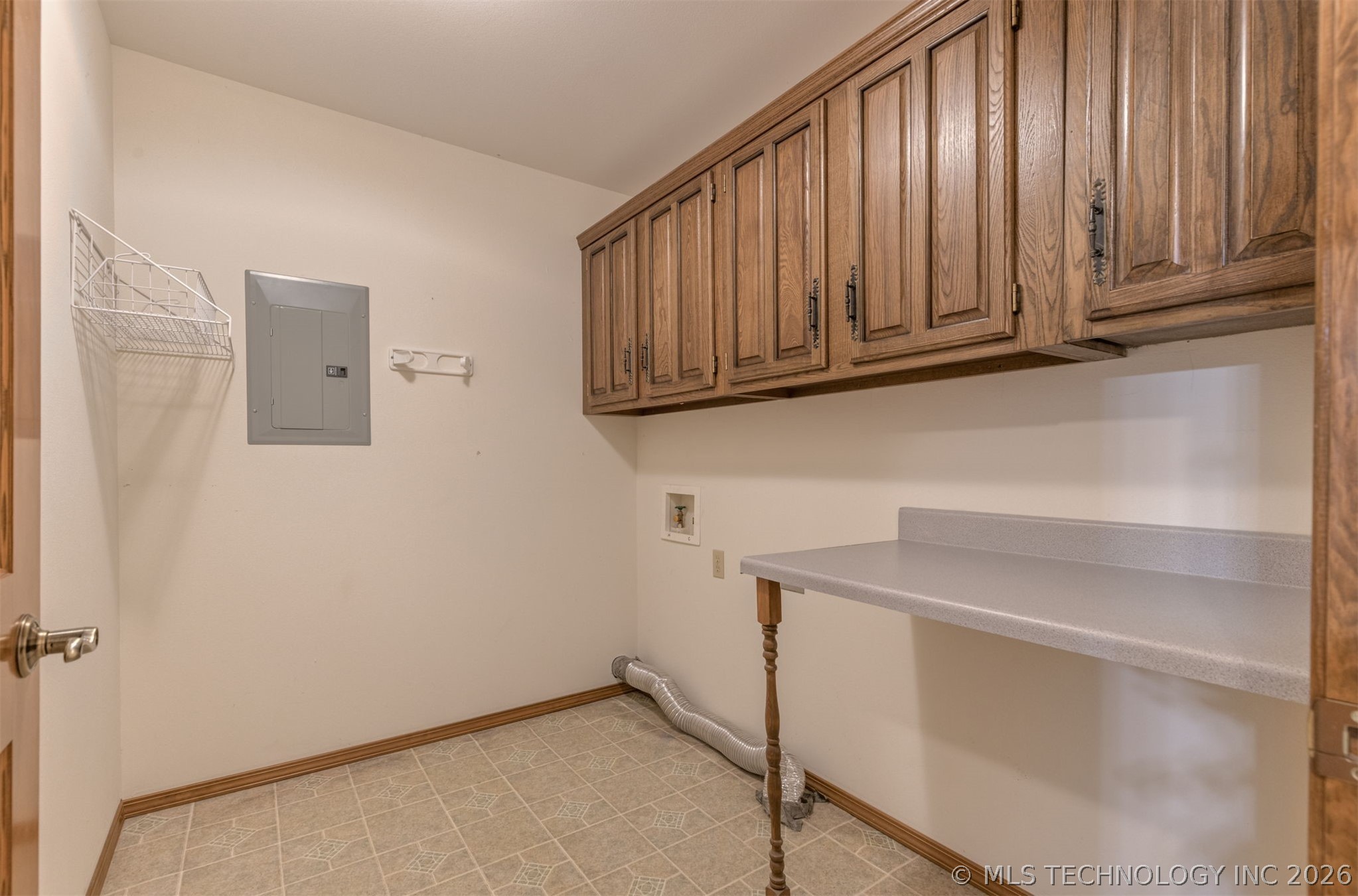 12811 E 133rd Street Property Photo 25