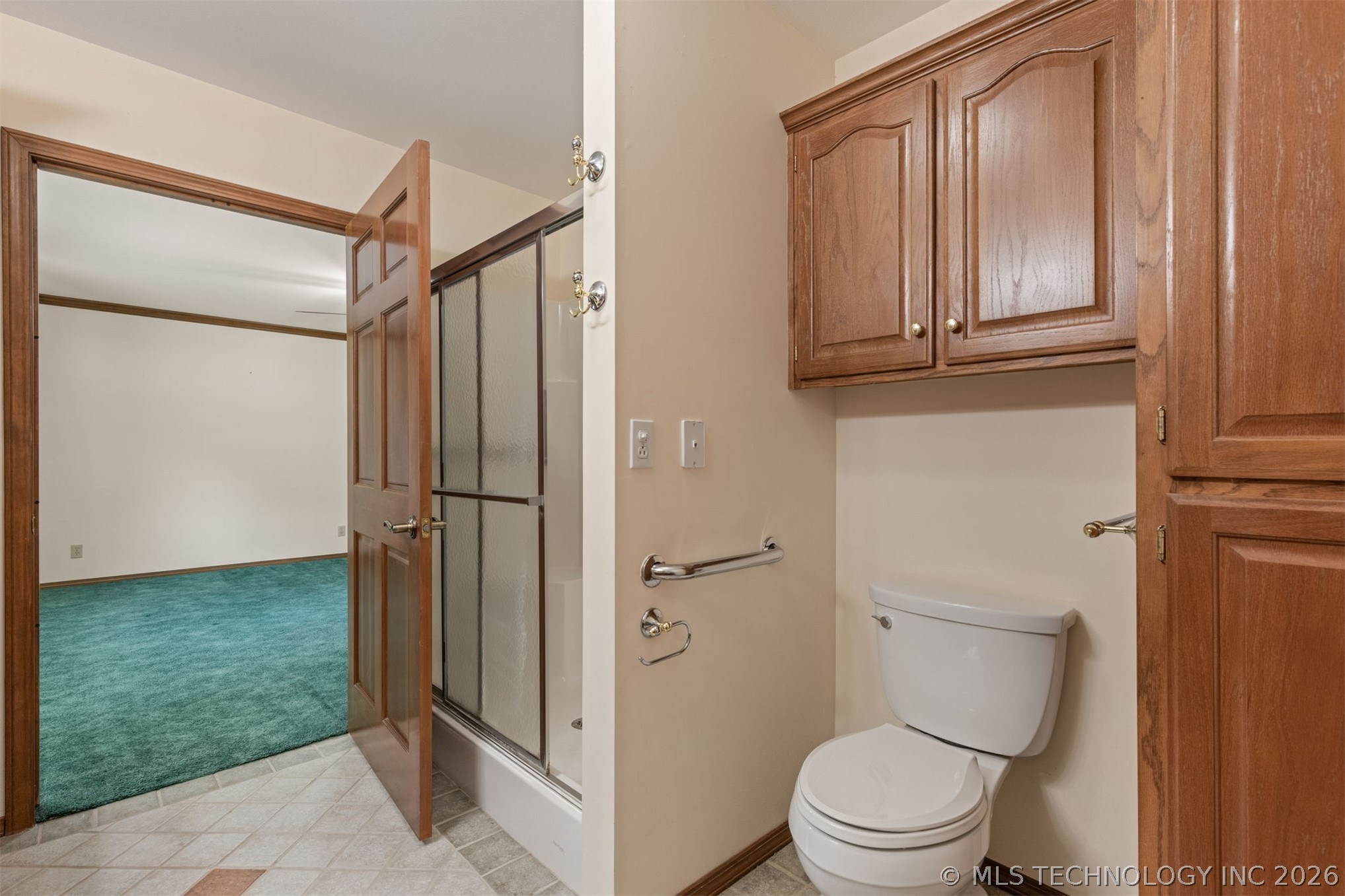 12811 E 133rd Street Property Photo 30