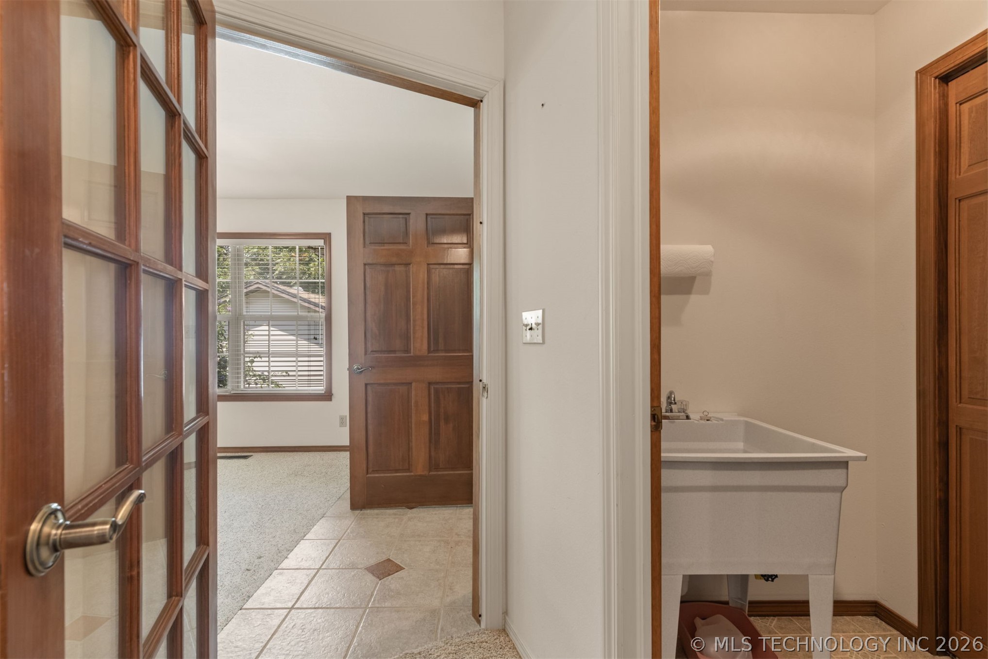 12811 E 133rd Street Property Photo 33