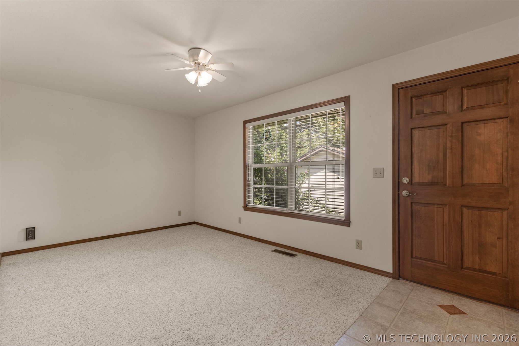 12811 E 133rd Street Property Photo 35