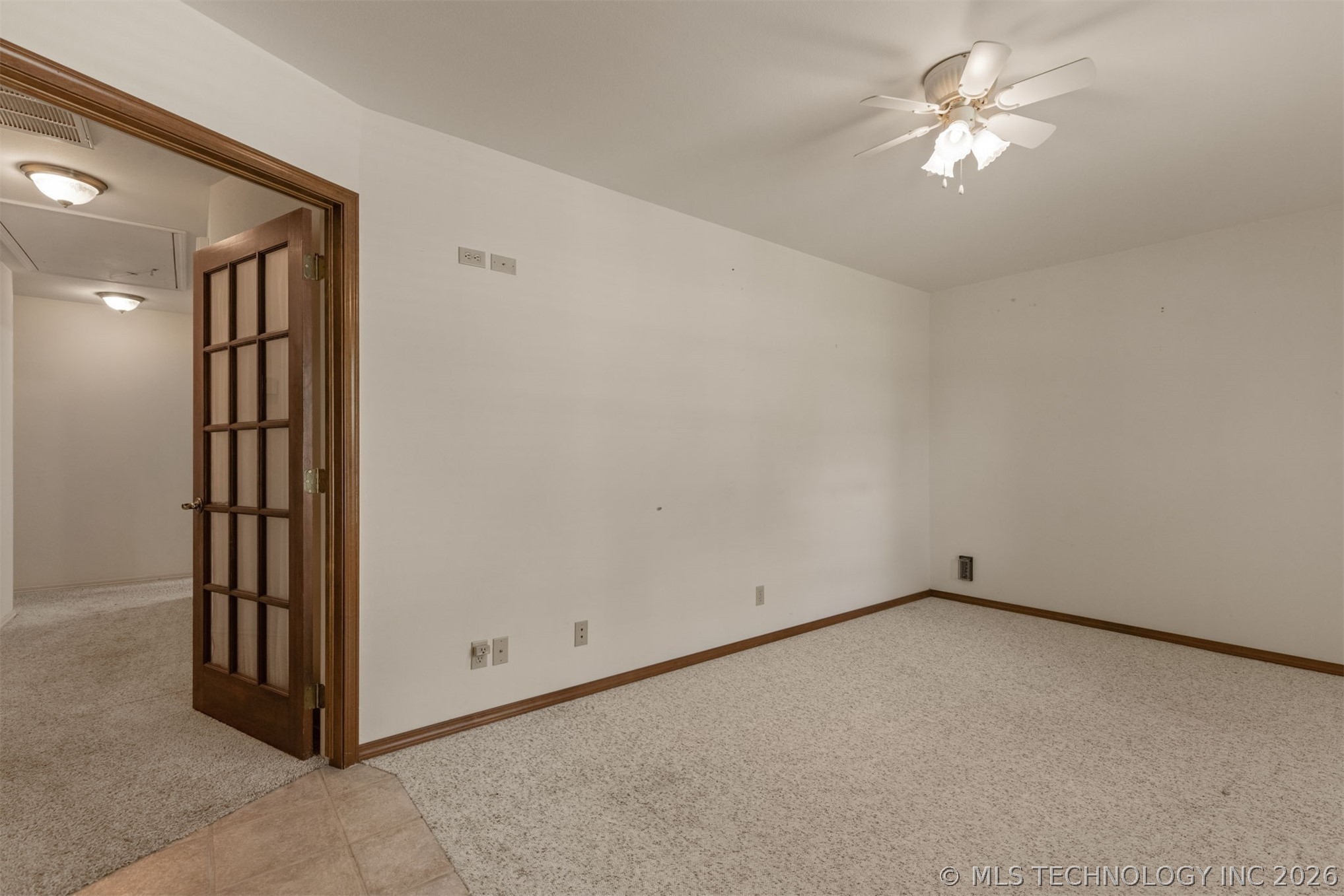 12811 E 133rd Street Property Photo 36