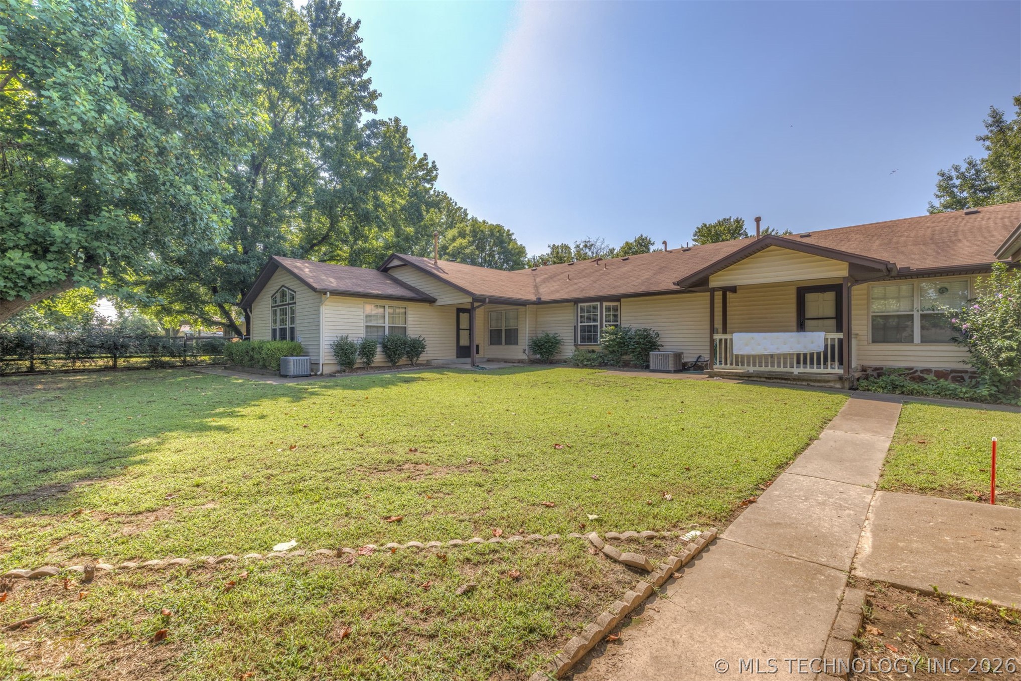 12811 E 133rd Street Property Photo 46