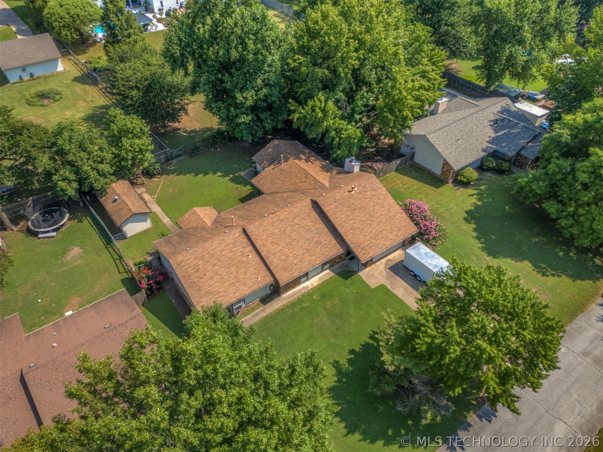 12811 E 133rd Street Property Photo 50