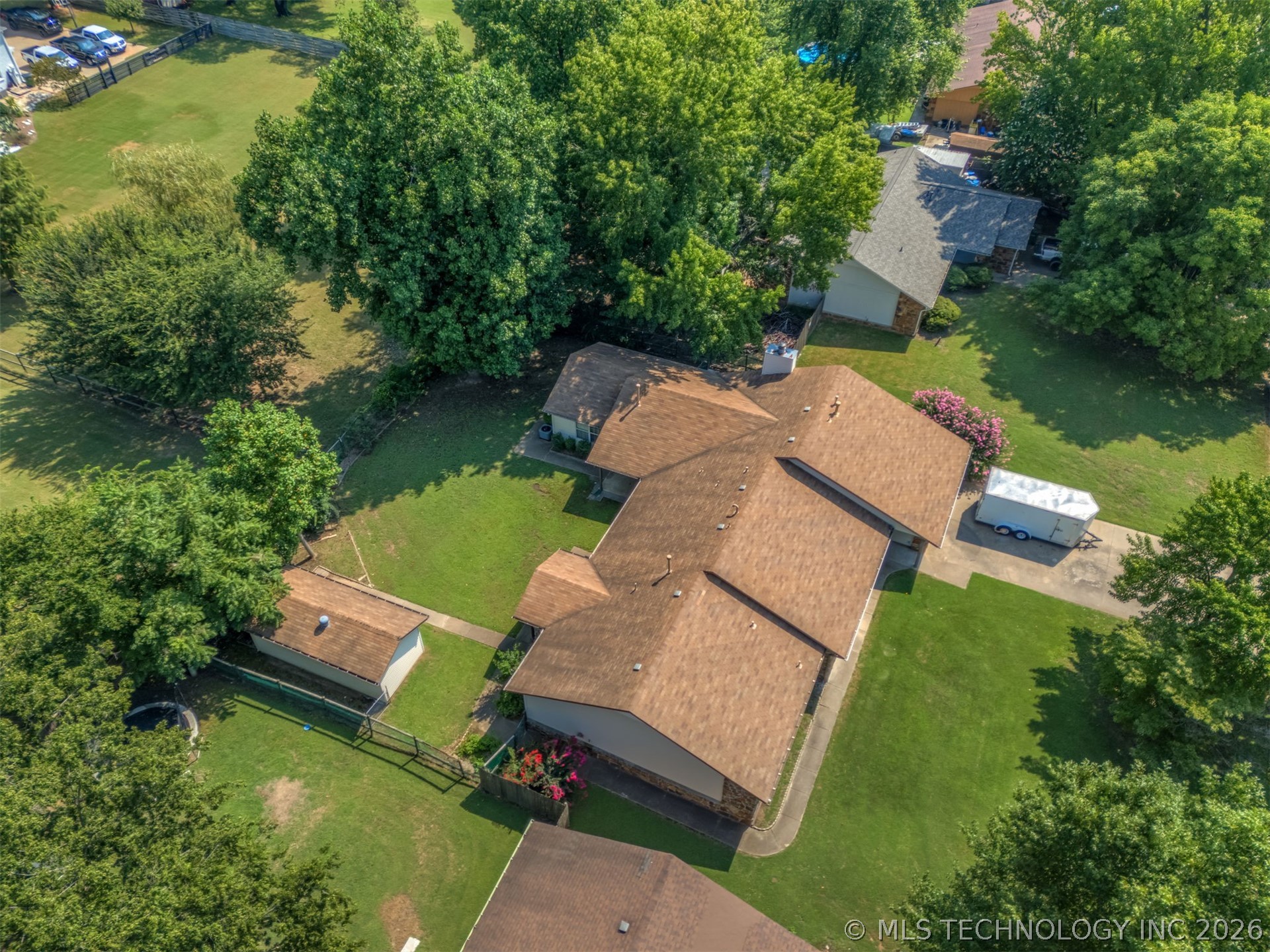 12811 E 133rd Street Property Photo 51