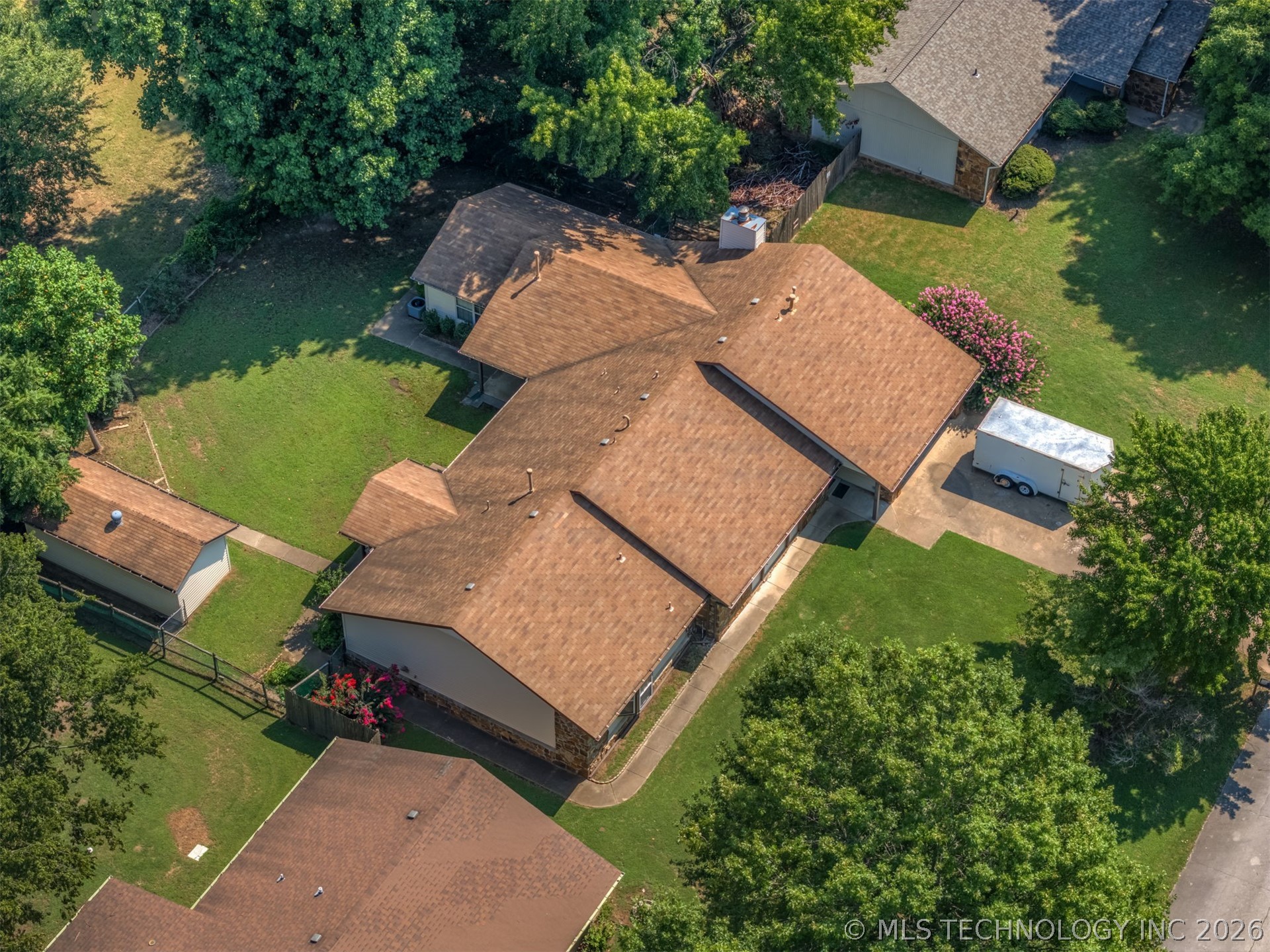 12811 E 133rd Street Property Photo 62