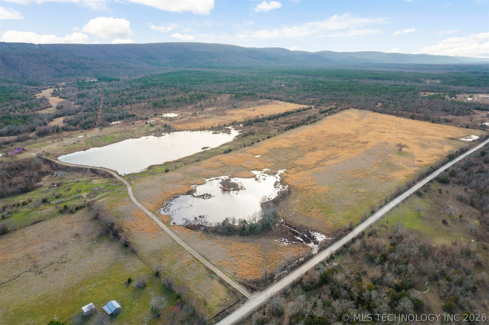 0000 E 1630 Road Property Photo 1