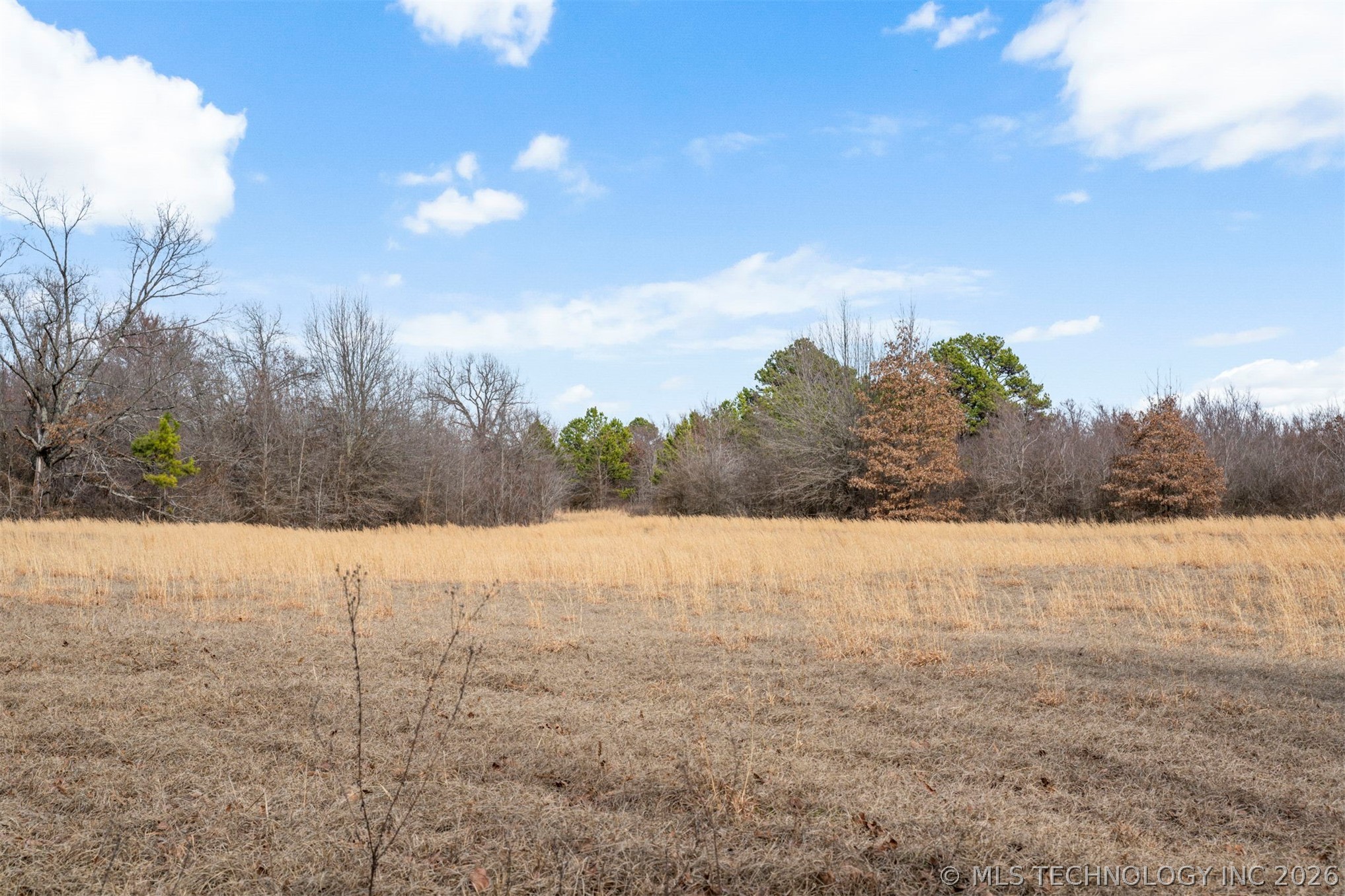 0000 E 1630 Road Property Photo 8