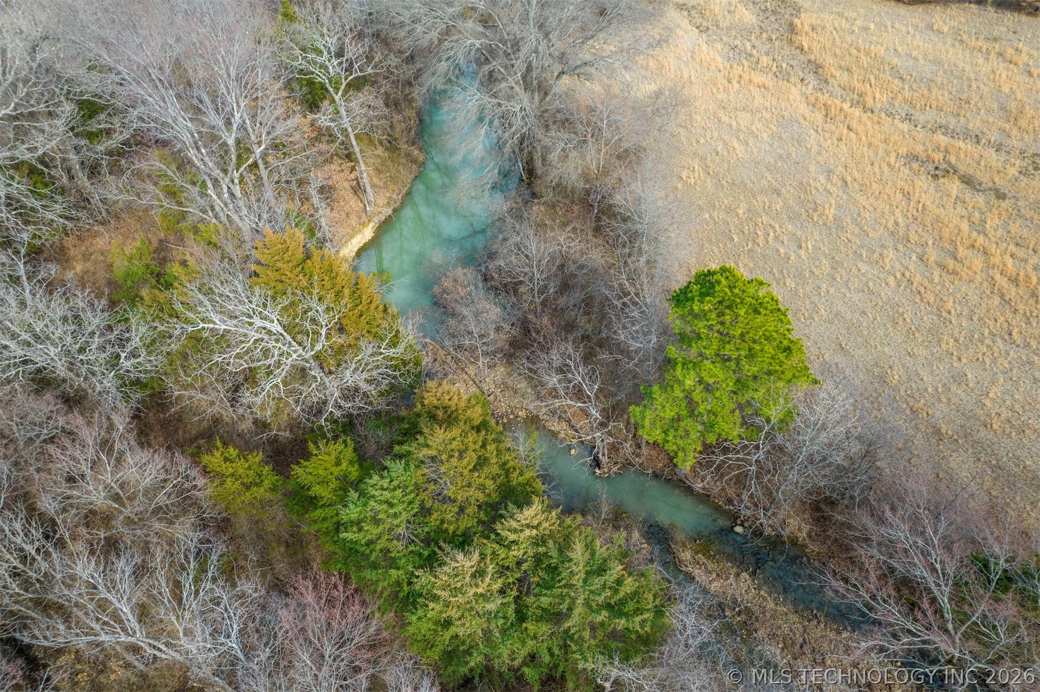 0000 E 1630 Road Property Photo 10