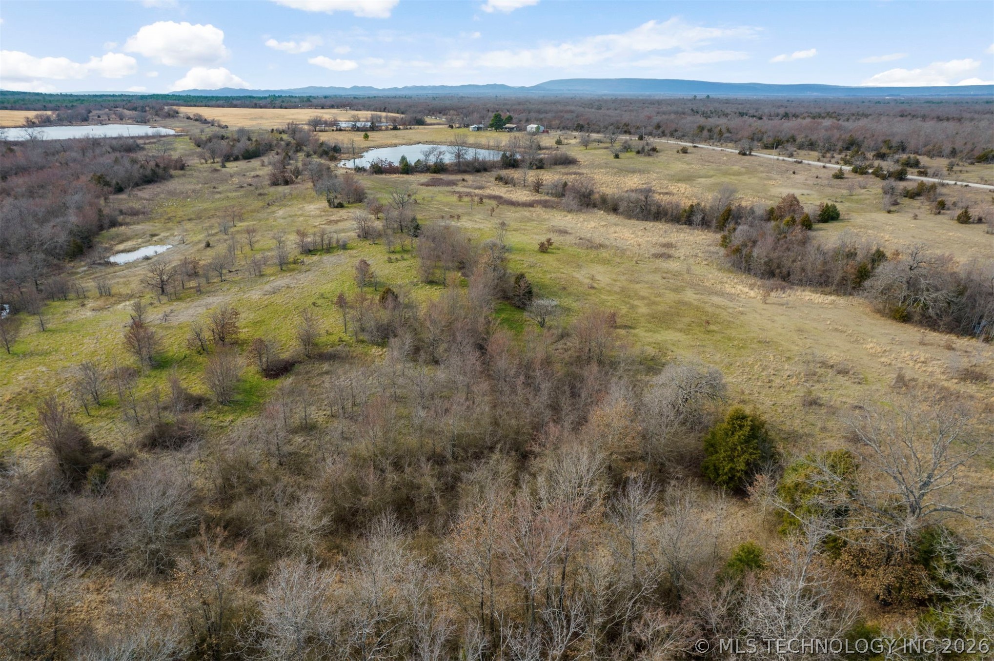 0000 E 1630 Road Property Photo 11