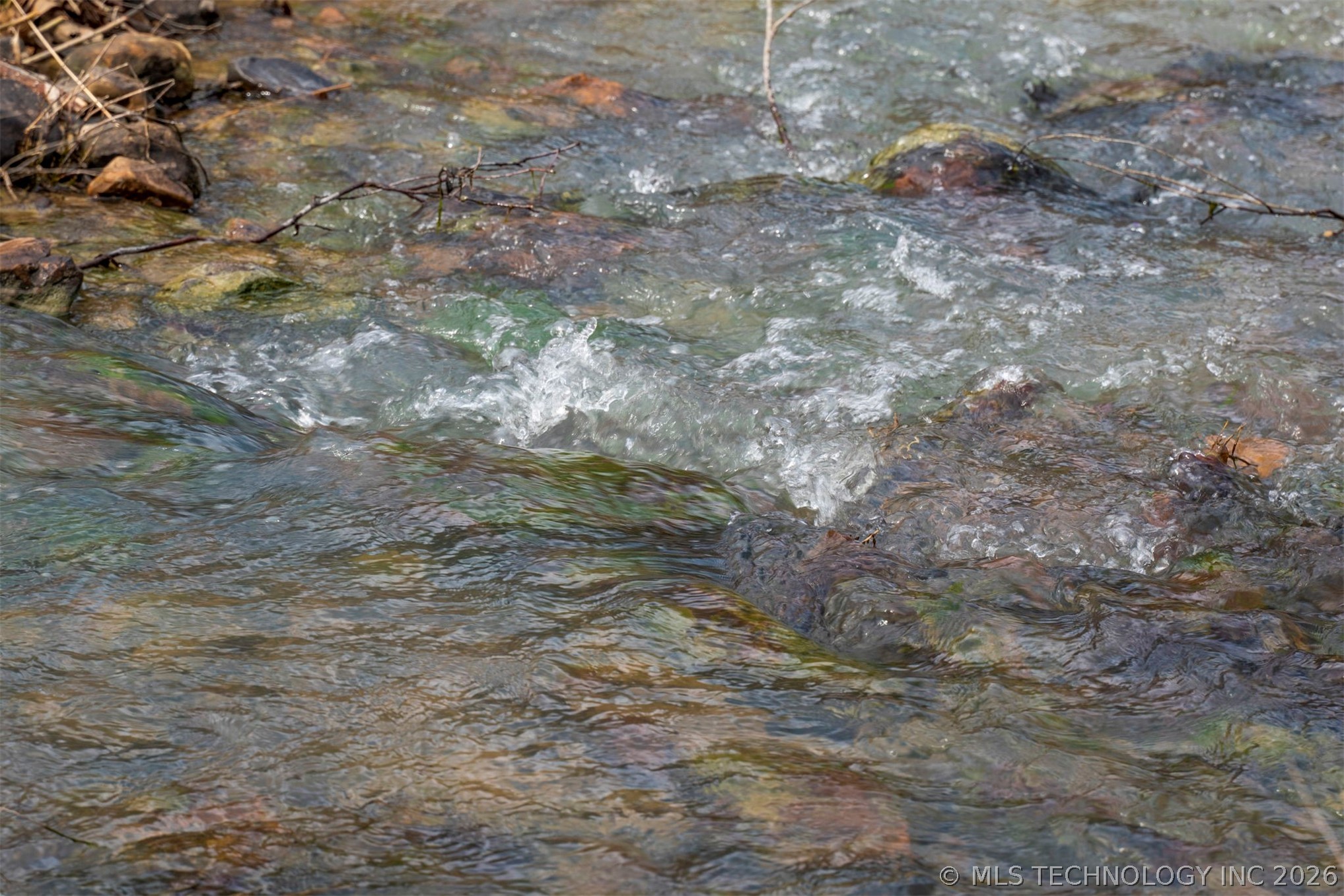 0000 E 1630 Road Property Photo 14