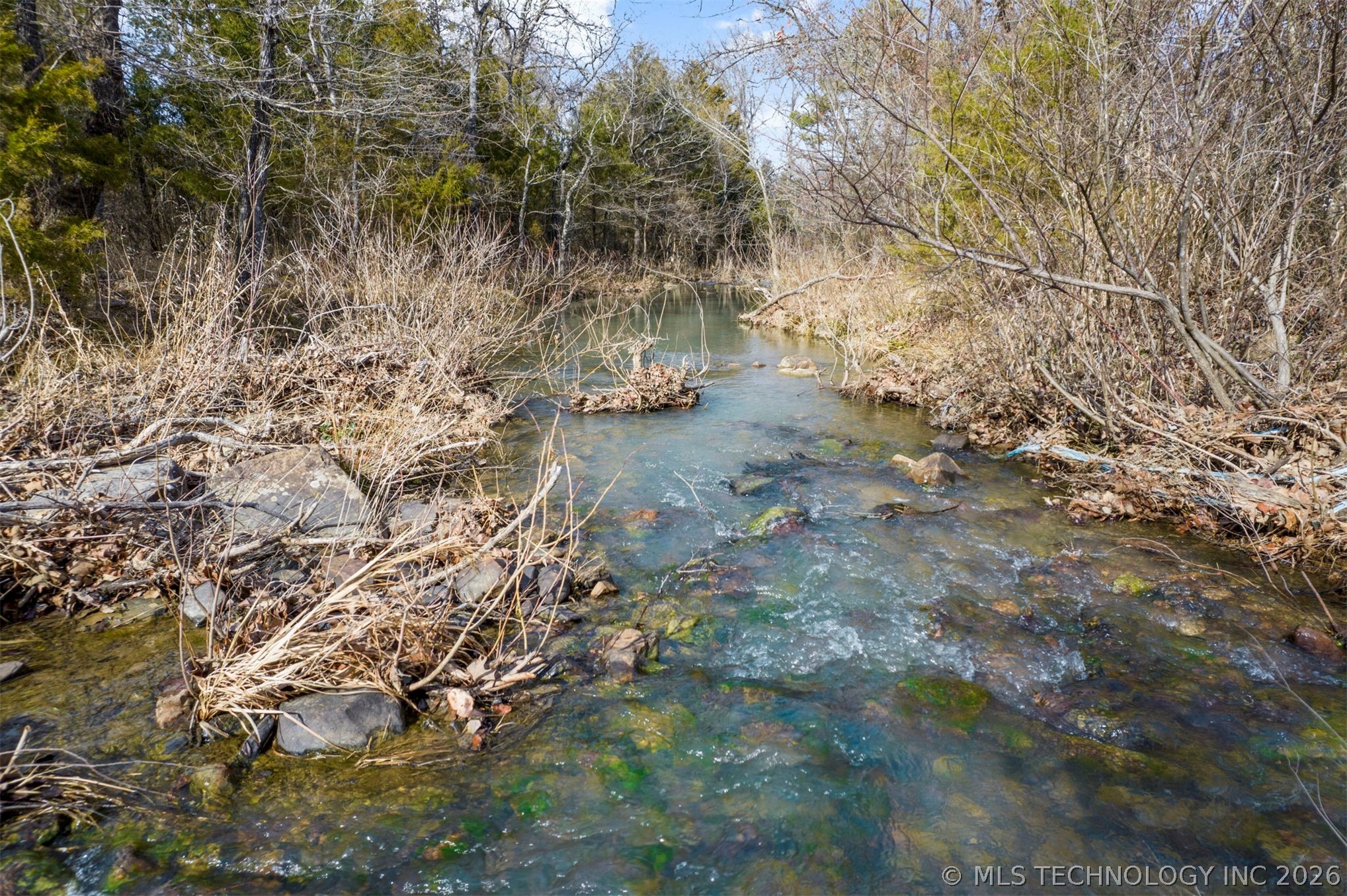 0000 E 1630 Road Property Photo 24