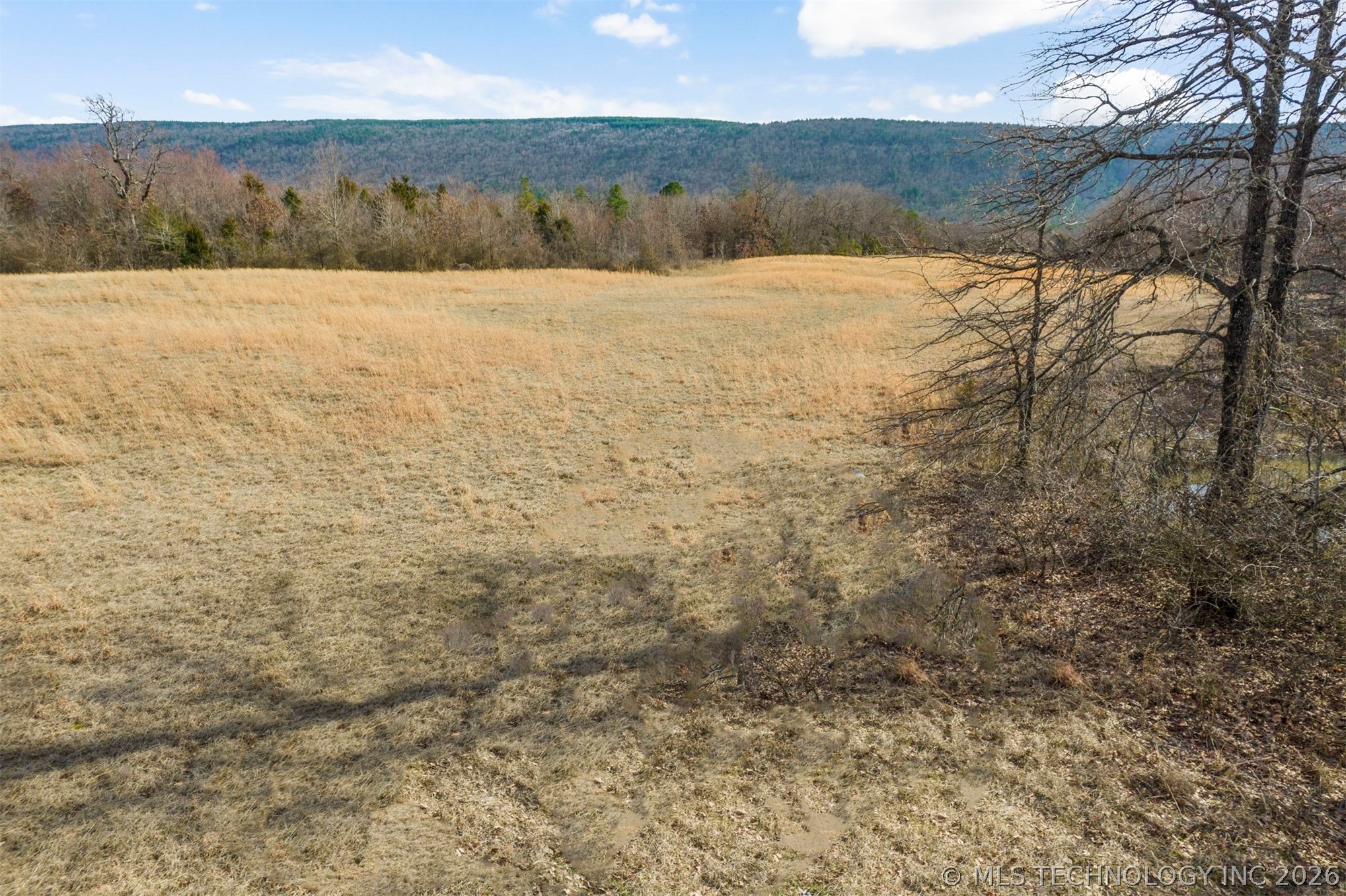 0000 E 1630 Road Property Photo 25