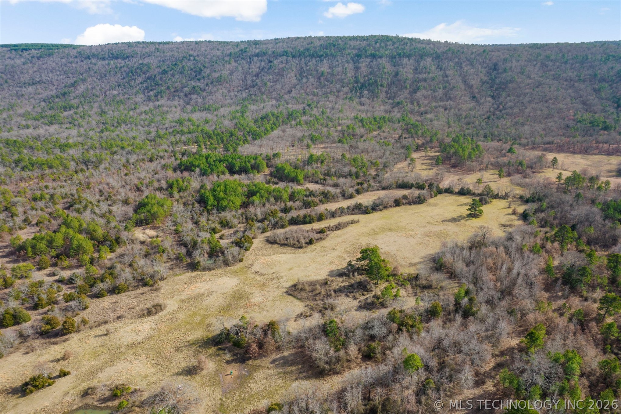 0000 E 1630 Road Property Photo 35