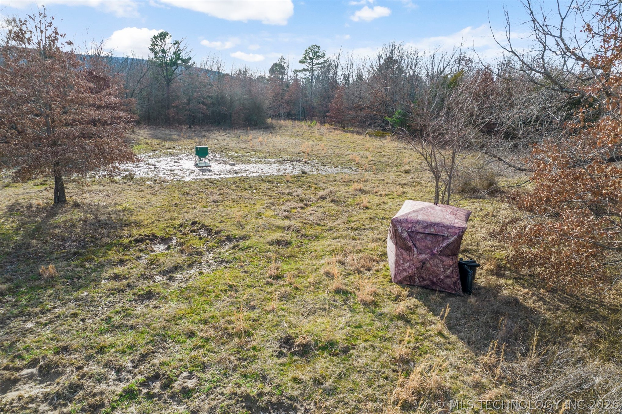 0000 E 1630 Road Property Photo 36