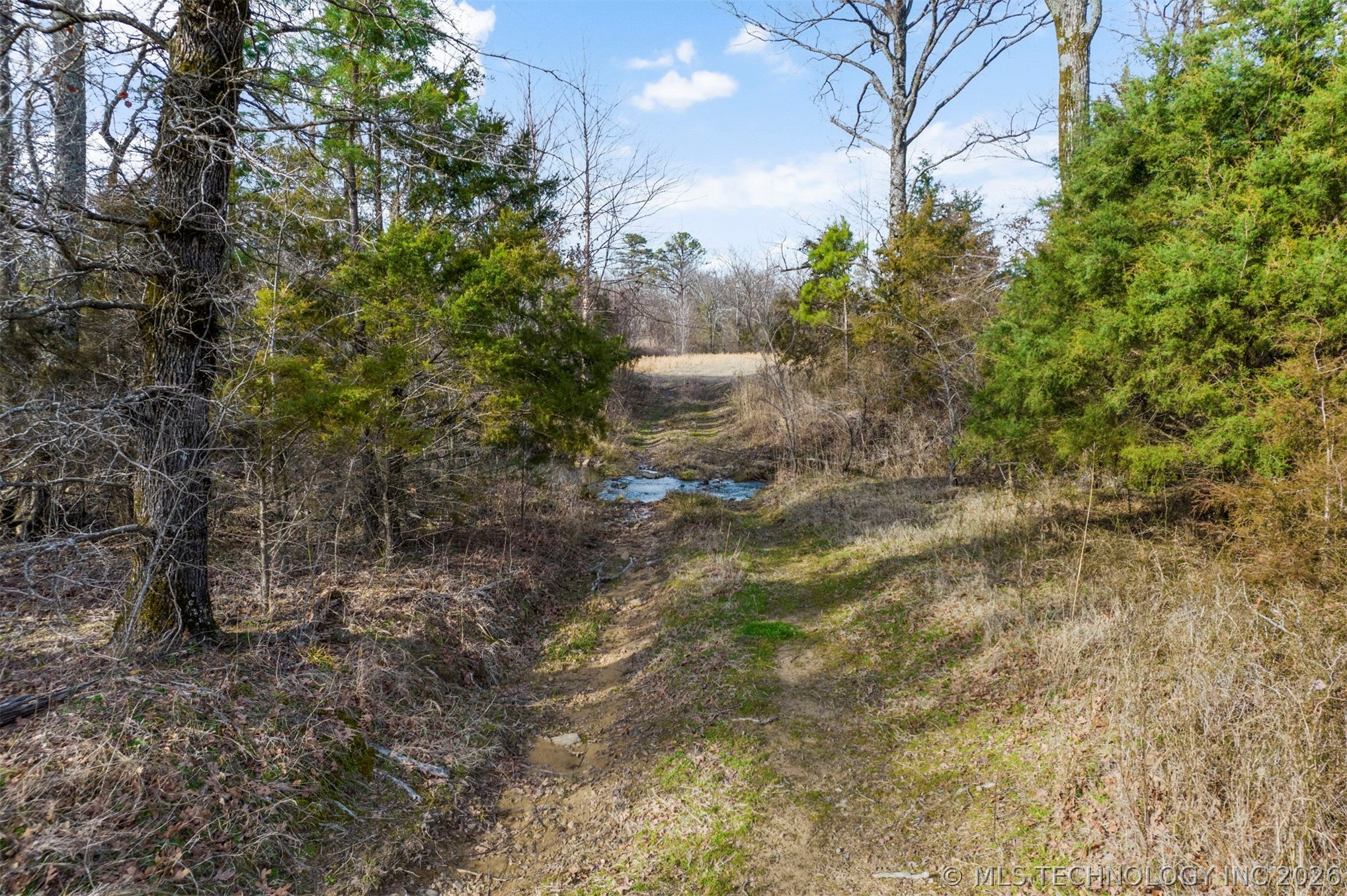 0000 E 1630 Road Property Photo 42