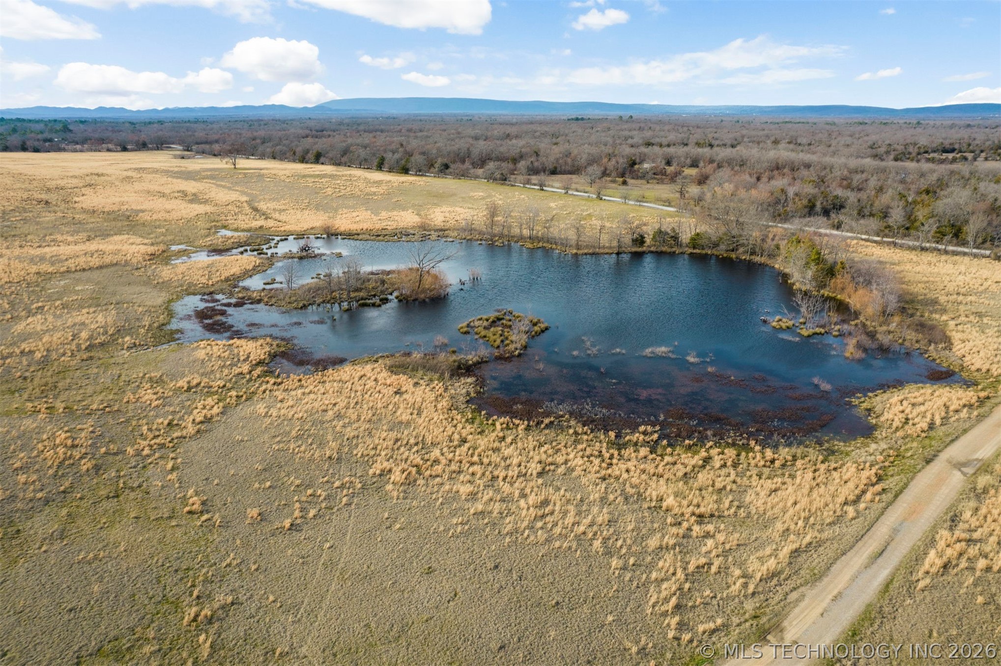 0000 E 1630 Road Property Photo 48
