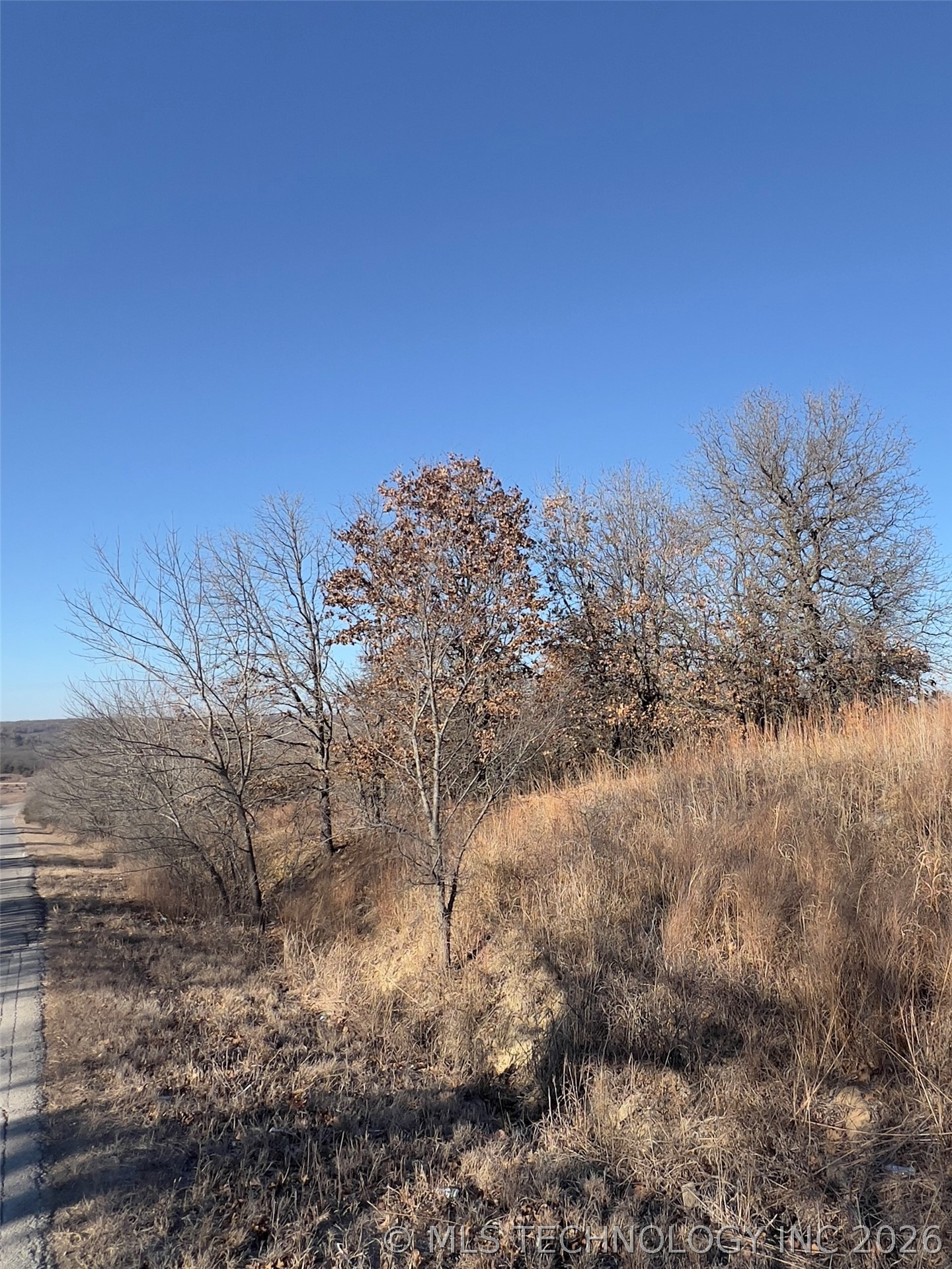 New Prue Road Property Photo 5