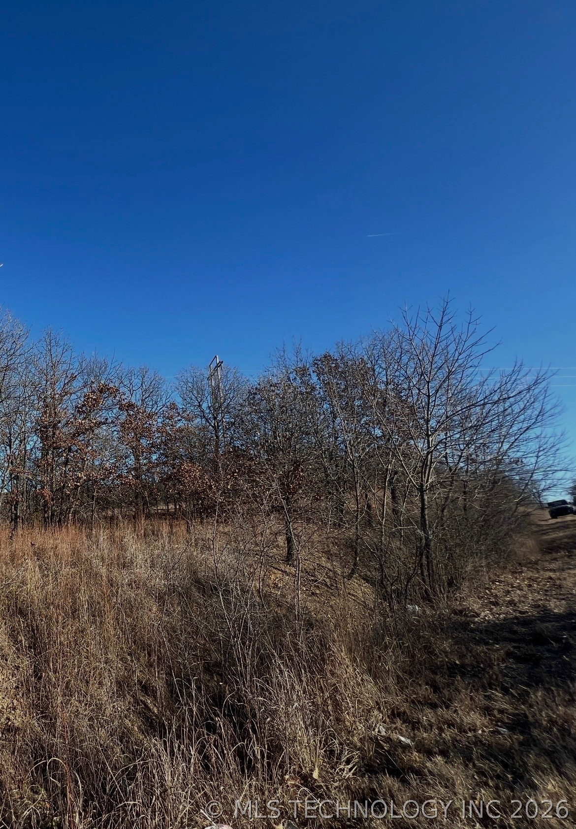 New Prue Road Property Photo 6